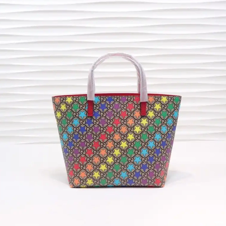 Gucci 19B57G0102 Bags 0820